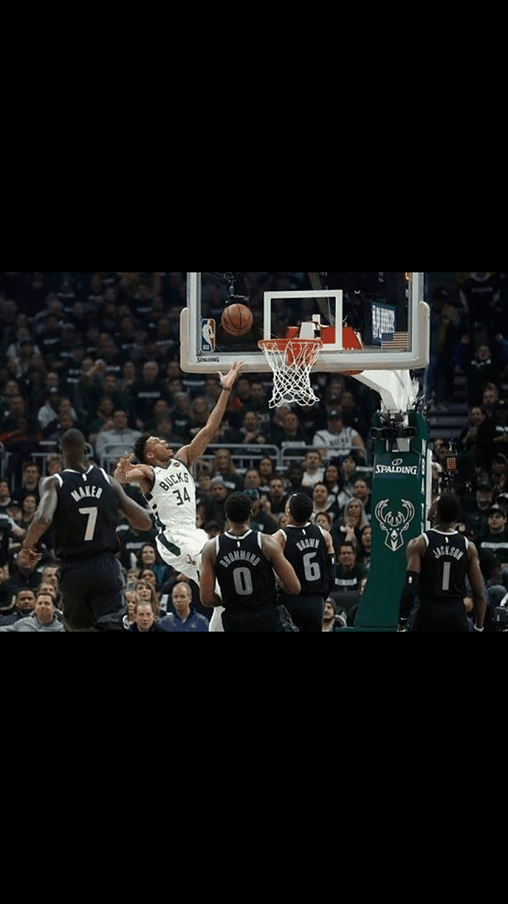 活塞队惨败雄鹿，遭遇三连败的简单介绍