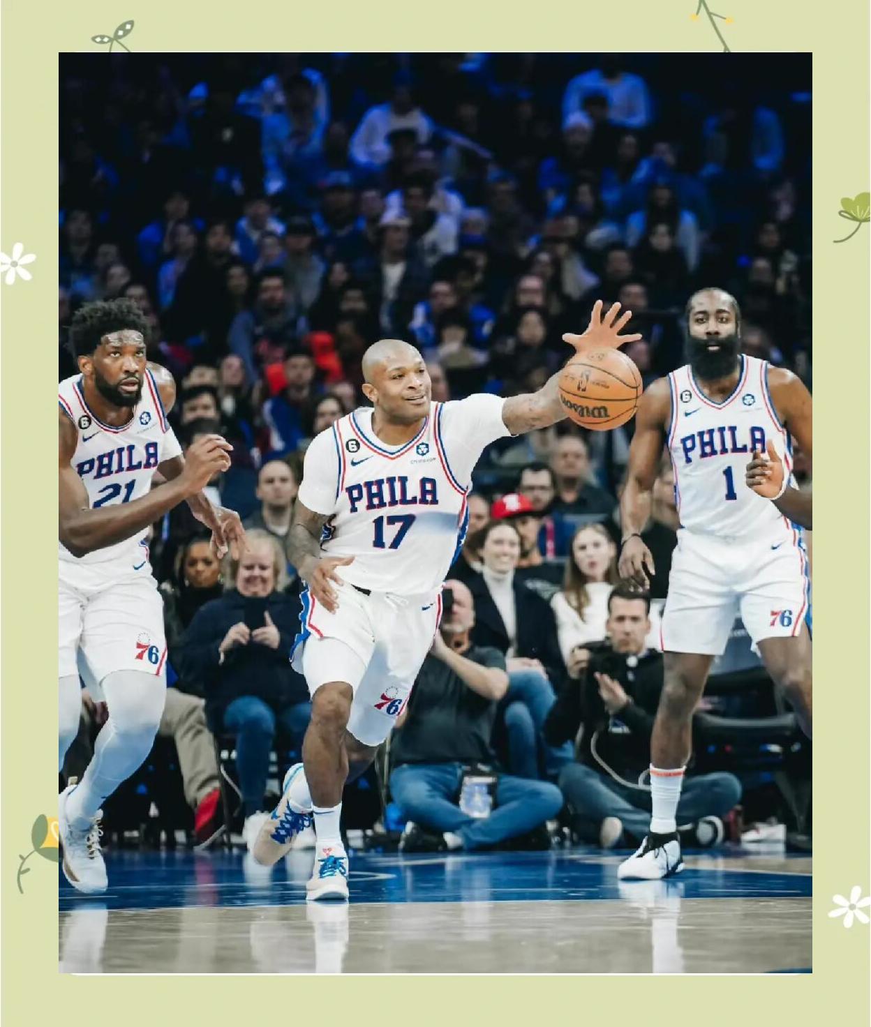 猛龙队近期比赛中展现团队默契，凭借合作力取胜