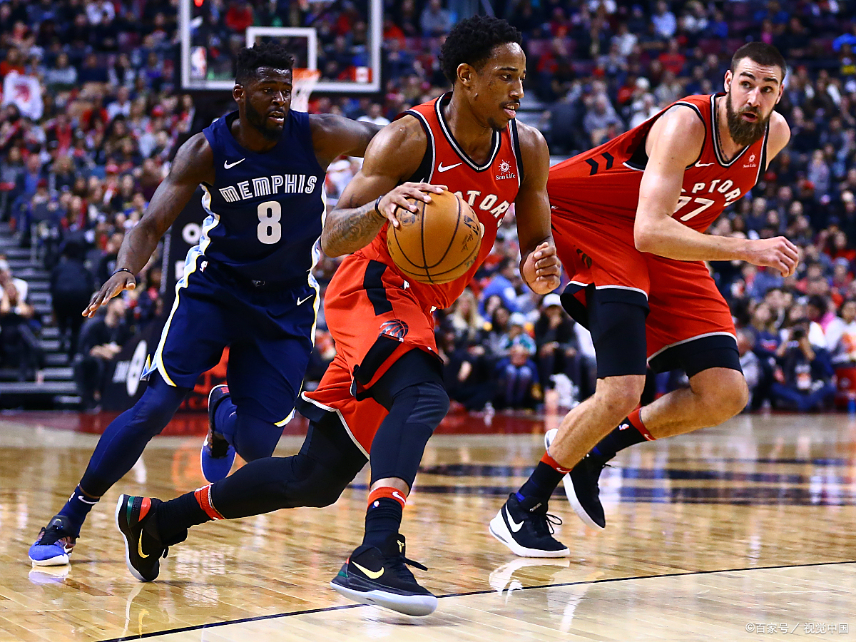 独行侠战胜鹈鹕取得五连胜