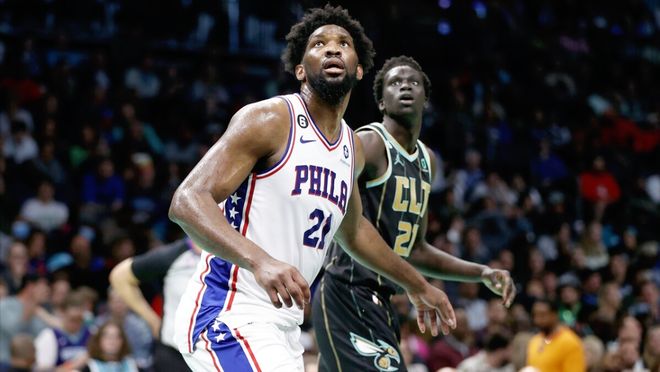 黄蜂客场击败热火,豪取七连胜 黄蜂客场击败热火,豪取七连胜