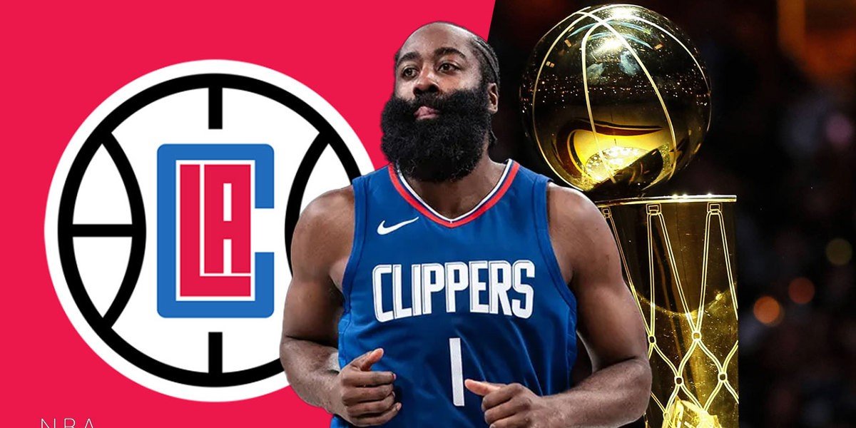 快船表现稳健，展现出强大战力