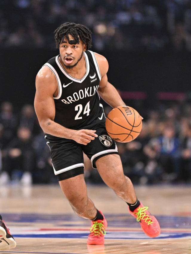 包含篮网队引进明星球员,是否能帮助球队突破瓶颈?的词条 包含篮网队引进明星球员,是否能帮助球队突破瓶颈?的词条