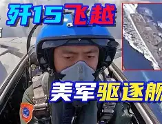 关于ENTITYNMSIG问紫暴气力职业搞不出任何结果的信息