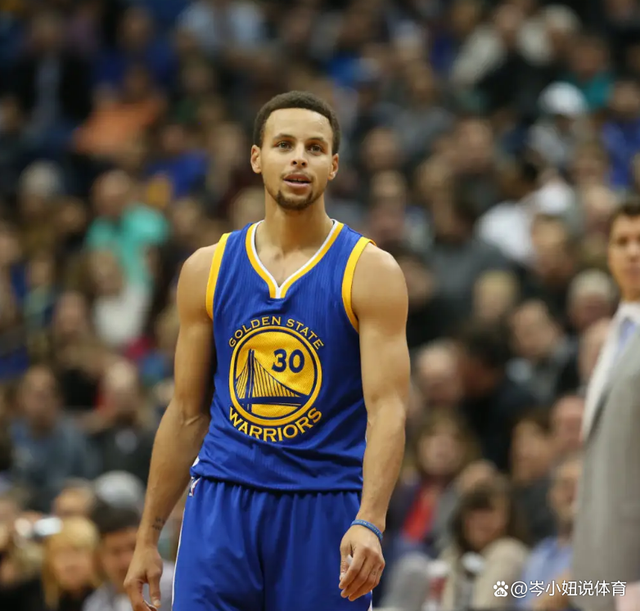 热火队主力球员受伤，战绩一落千丈的简单介绍