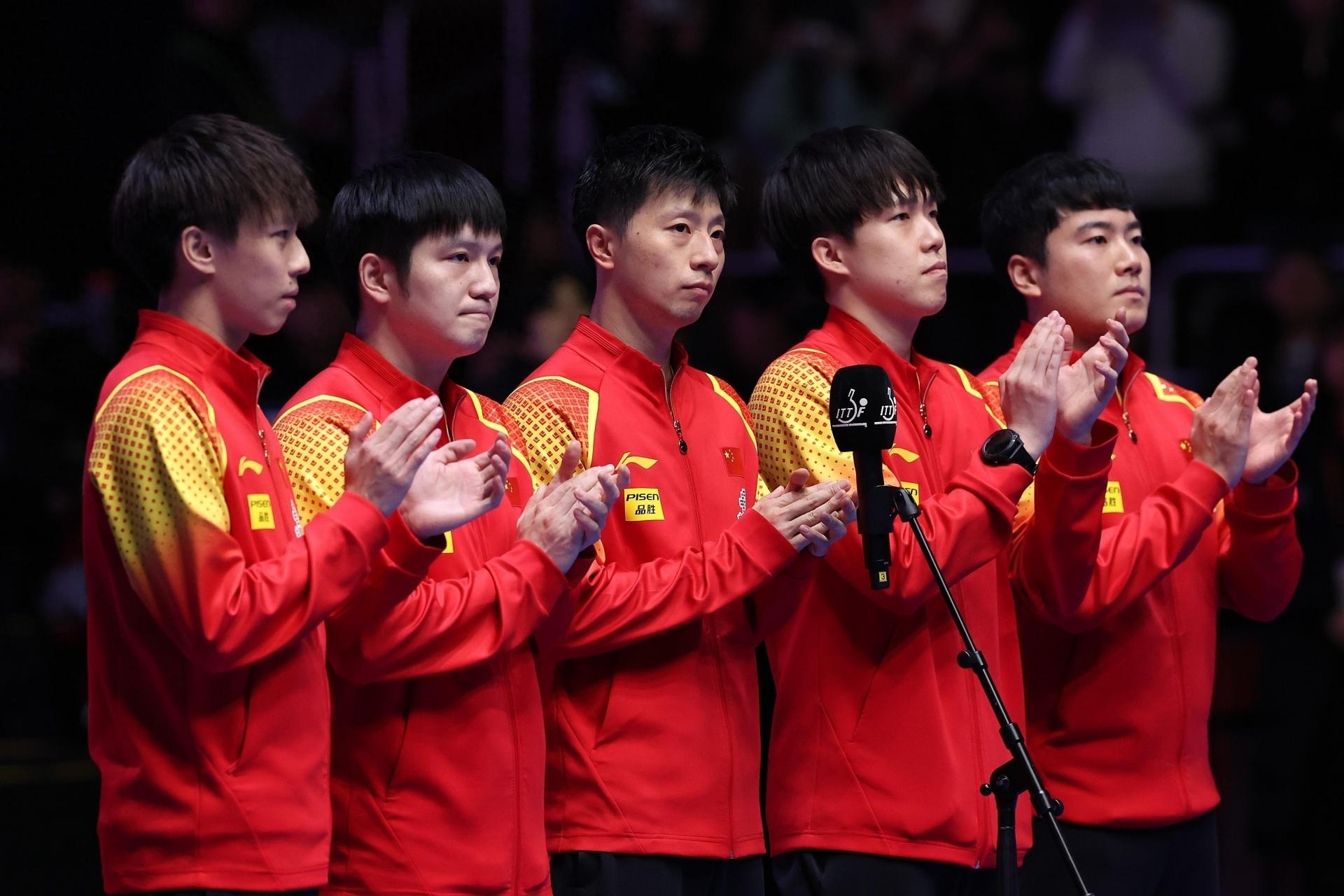 V5鏖战SHR,Jankos单局斩获MVP顶尖较量八强赛,强势挺进下一轮的简单介绍 V5鏖战SHR,Jankos单局斩获MVP顶尖较量八强赛,强势挺进下一轮的简单介绍