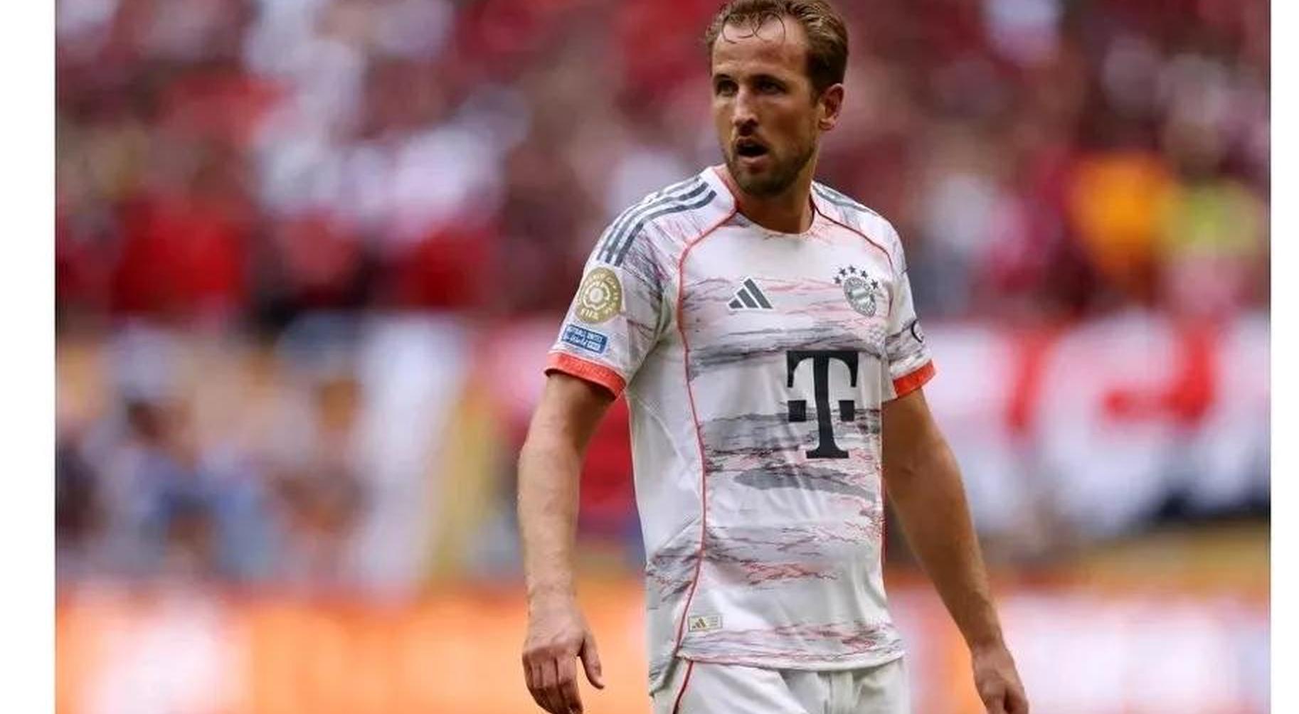 关于拜仁慕尼黑将挑战利物浦，争夺晋级名额的信息