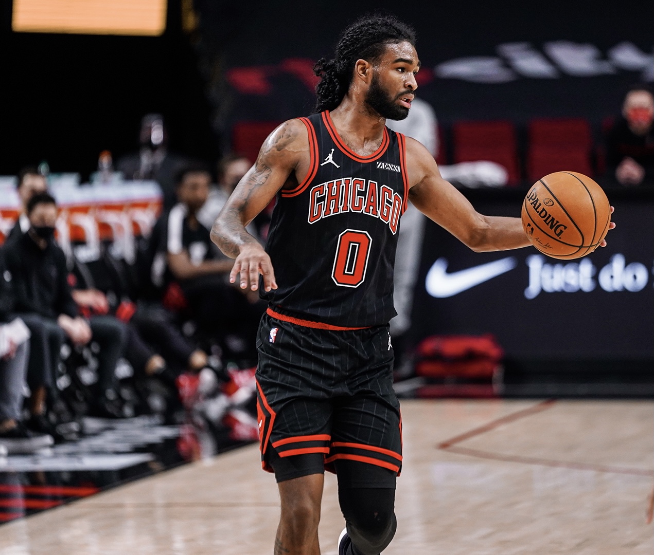 开拓者队球员努尔·尼基奇复出，将参加下一场比赛的简单介绍