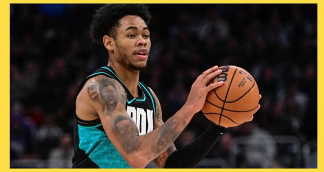 开拓者队遭遇惨败,被爵士队逆转 开拓者队遭遇惨败,被爵士队逆转