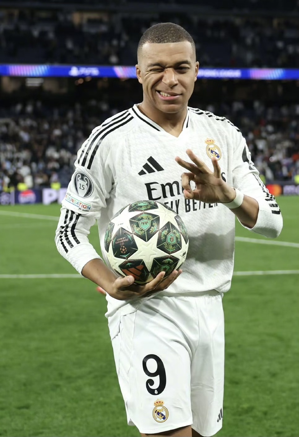 欧冠卫冕冠军遭遇困境,前景堪忧 欧冠卫冕冠军遭遇困境,前景堪忧