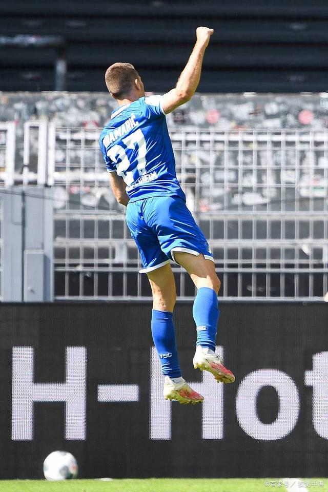 霍芬海姆取胜在望，沙尔克难以顶住压力