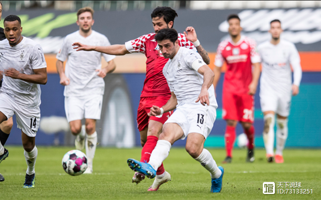 北京人和主场对阵天津，士气高昂