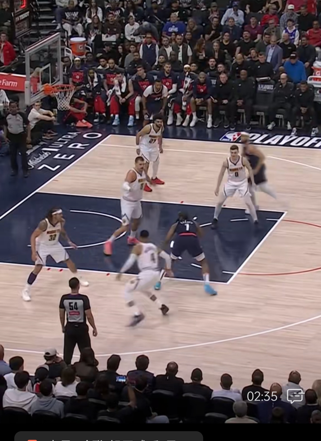 热火主场不敌魔术,遭遇三连败 热火主场不敌魔术,遭遇三连败