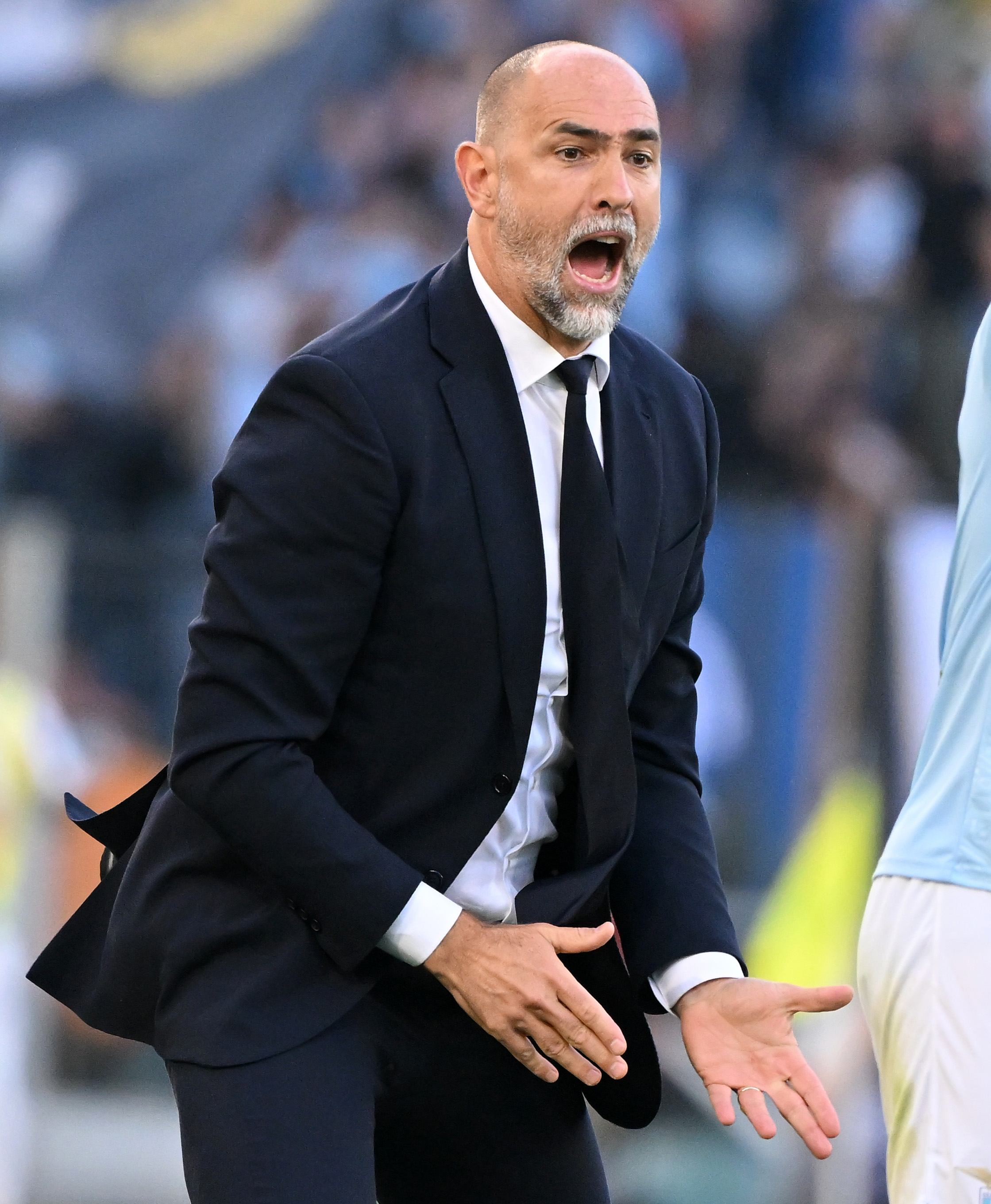 尤文图斯中场成功康复，备战关键战役