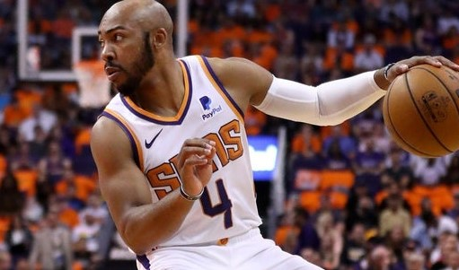 运动战术变更，球队获胜意外收获