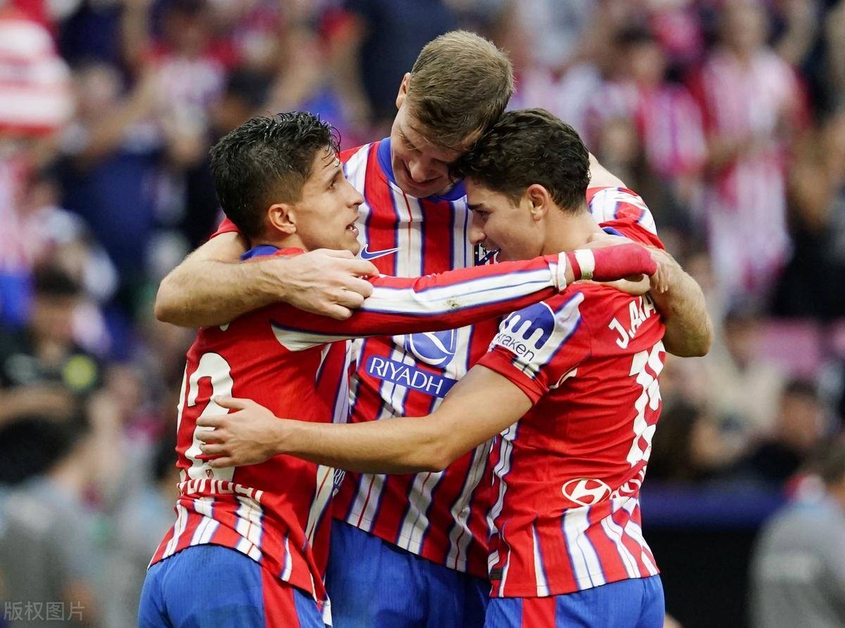 尤文图斯连胜夺冠，实力不容小觑