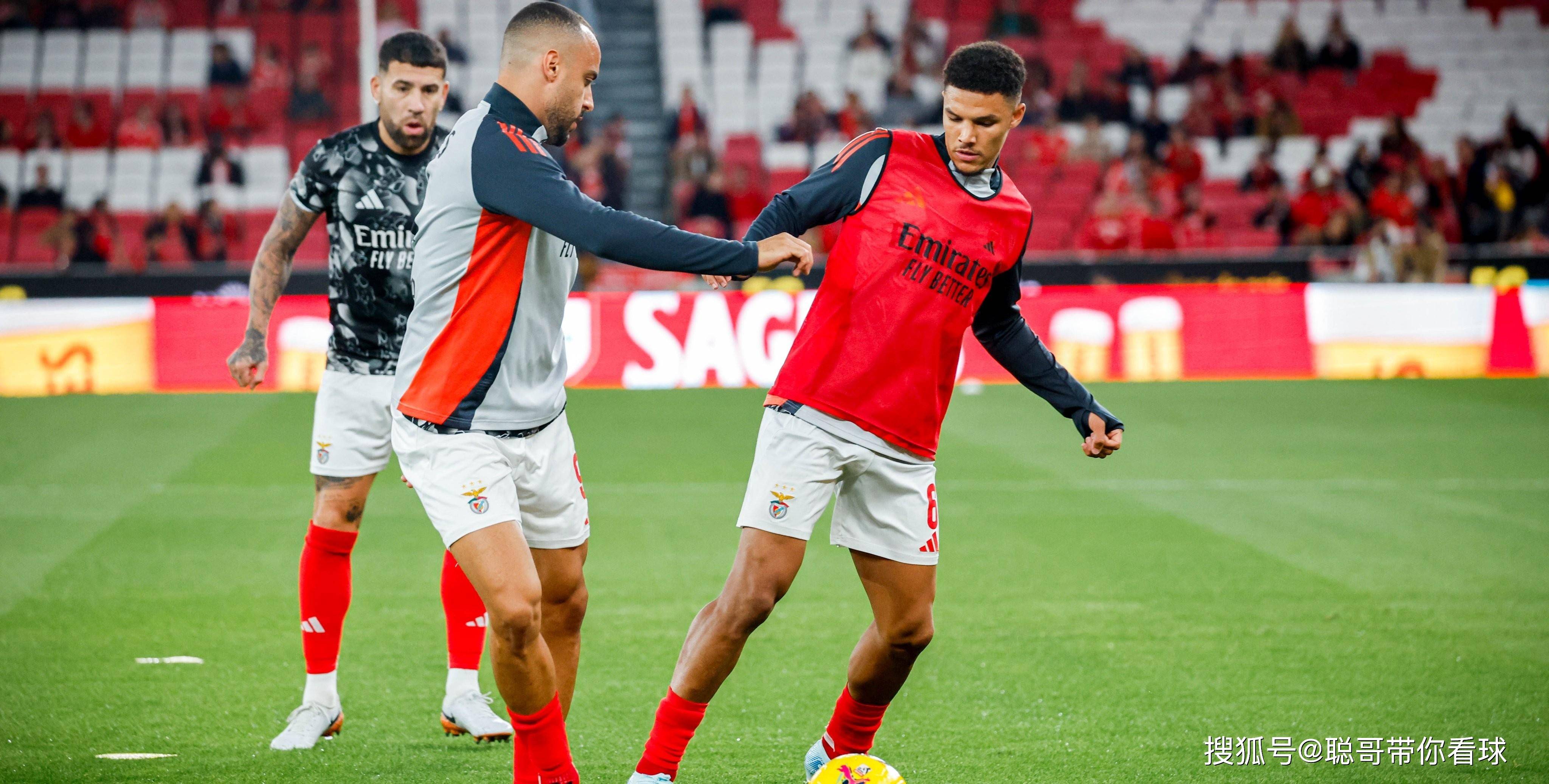 摩纳哥客场大胜德甲劲旅,晋级欧国联半决赛 摩纳哥客场大胜德甲劲旅,晋级欧国联半决赛
