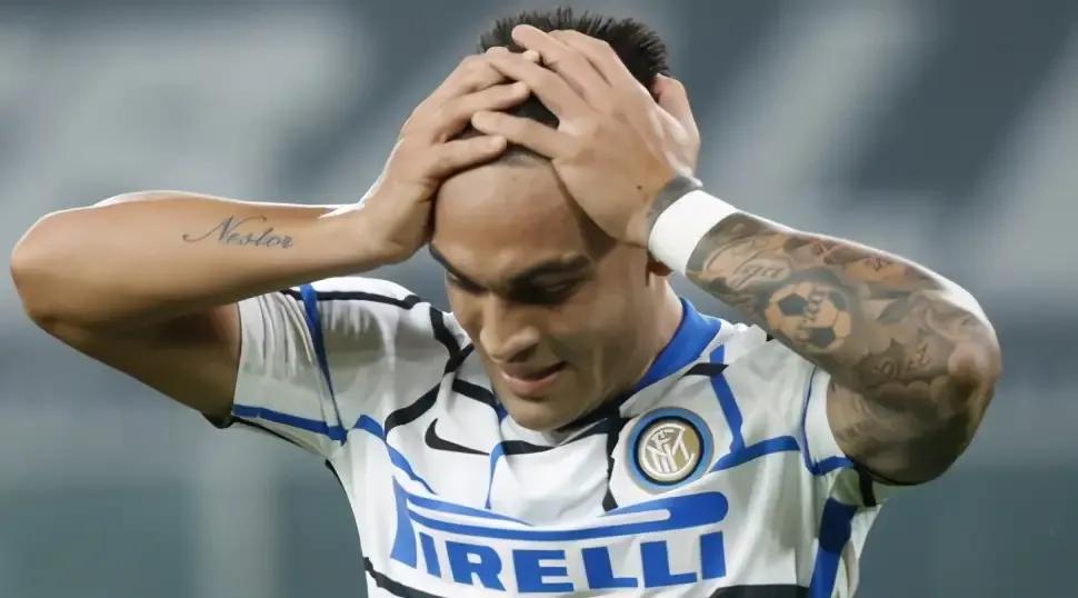 热那亚遭遇惨败，连续三轮未能取胜！