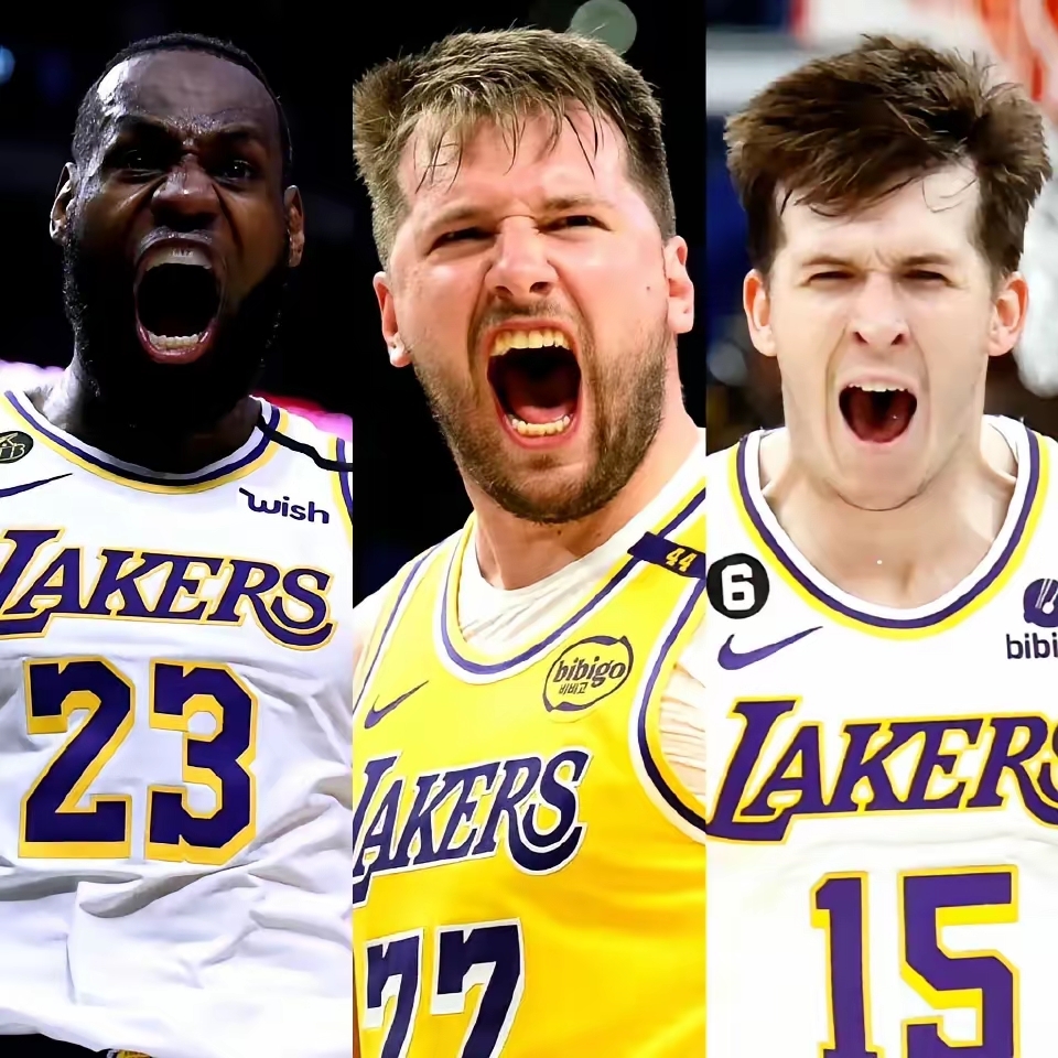 包含篮球巨星再度续约巨款合同，总价数亿的词条