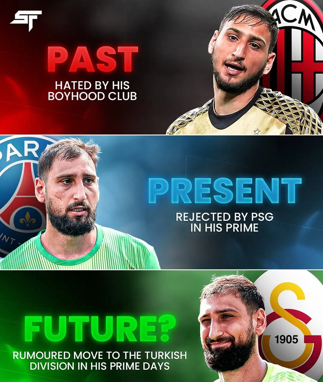 巴黎圣日耳曼迎战皇家马德里，胜负难料