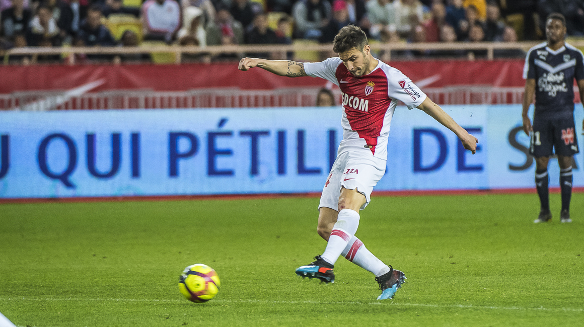 德国队击败摩纳哥,小组赛领先优势明显 德国队击败摩纳哥,小组赛领先优势明显