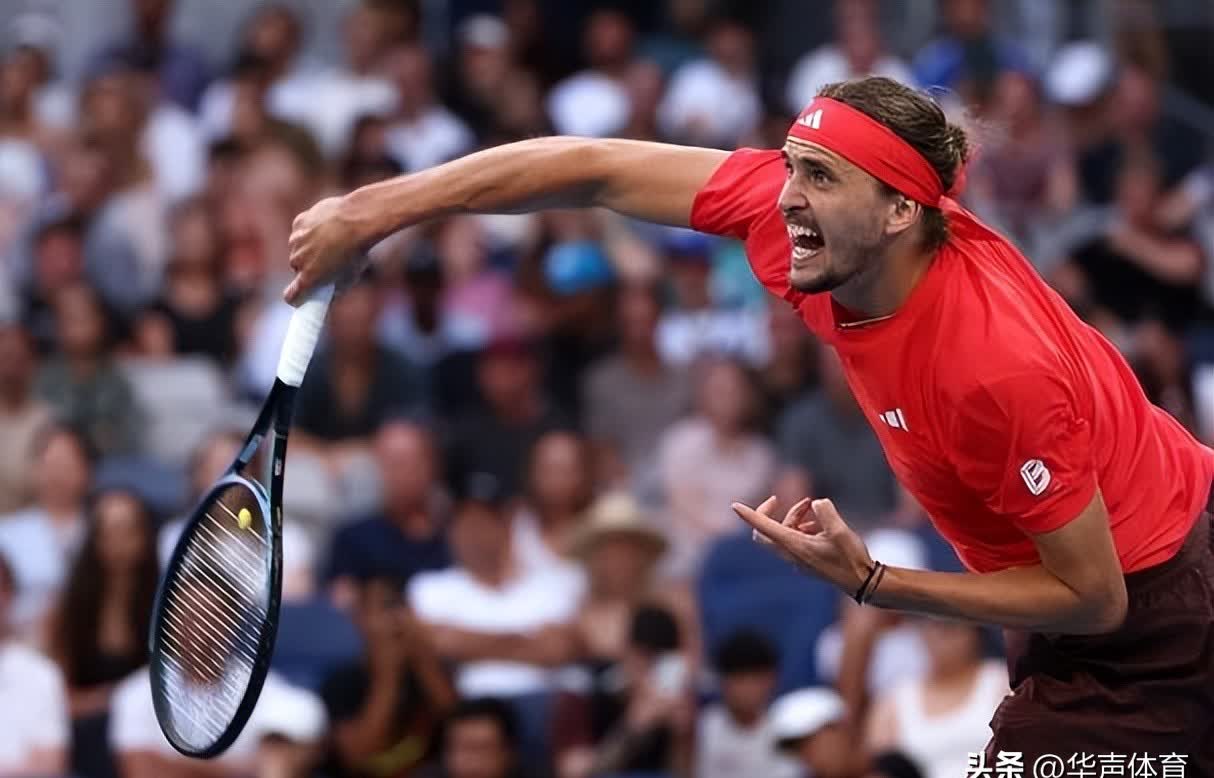 西班牙网球队爆冷世界网球队，克耶高斯关键制胜的简单介绍