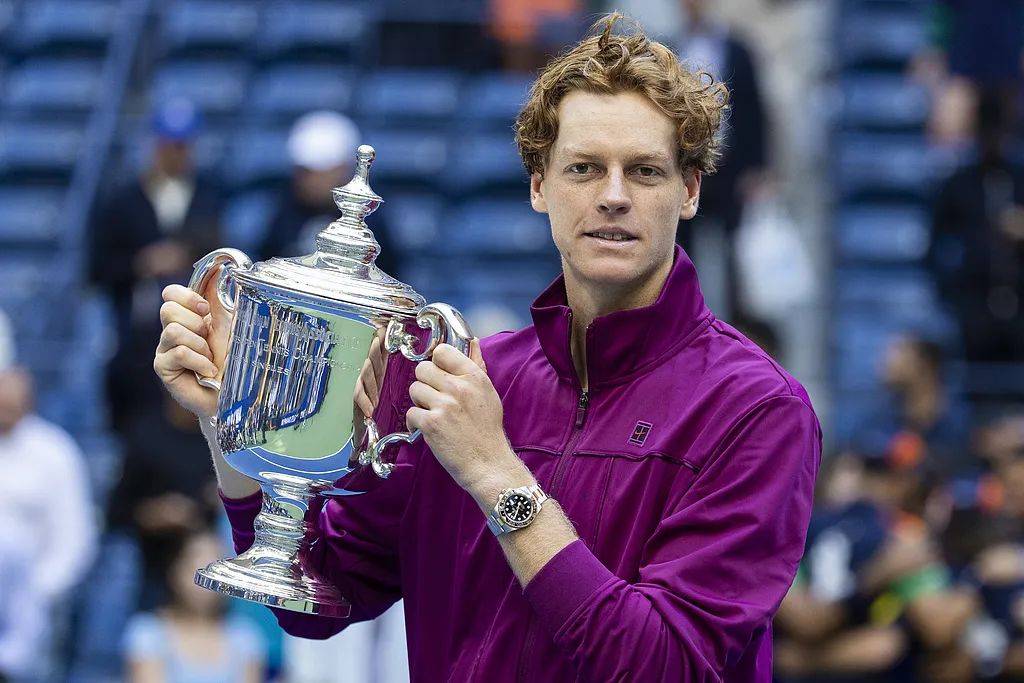 年终总决赛逆转美网,辛纳高光表现的简单介绍 年终总决赛逆转美网,辛纳高光表现的简单介绍