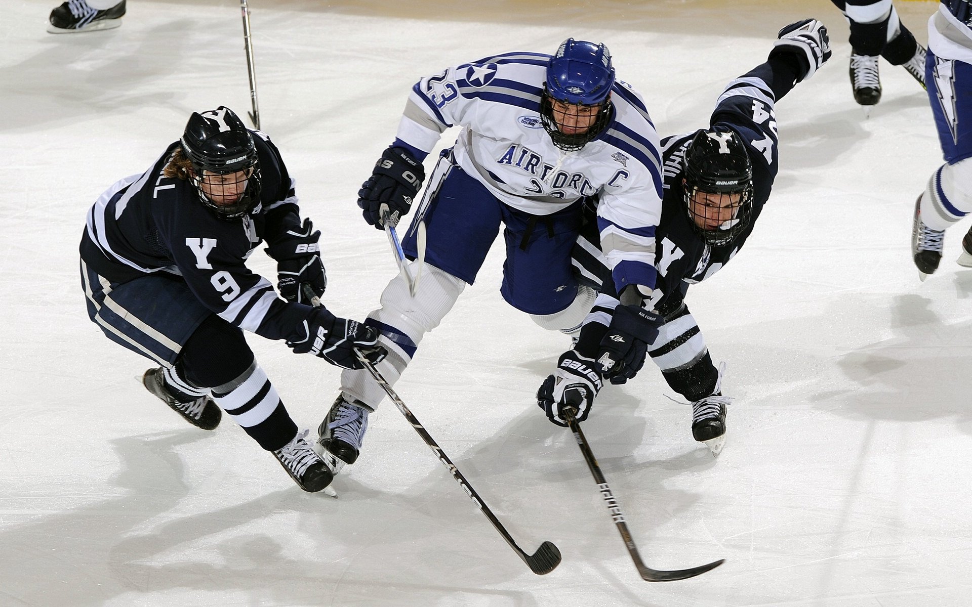 破局者伦纳德，生死战一剑封喉，鹈鹕逆袭太阳的淬火时刻