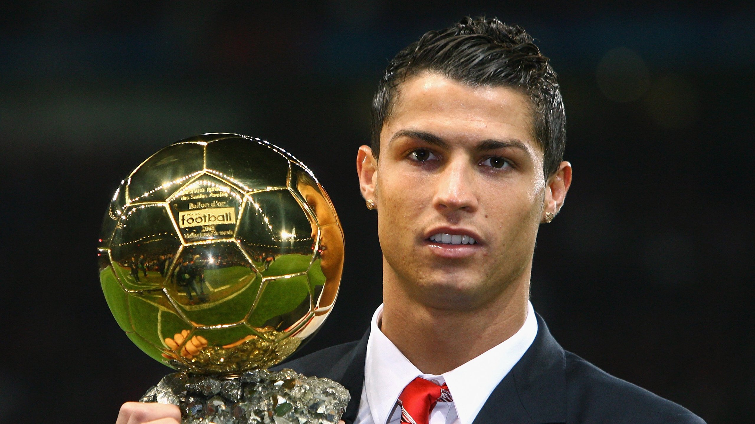 世纪转瞬，恩佐一役封神，切尔西终局之战铸就英超王冠