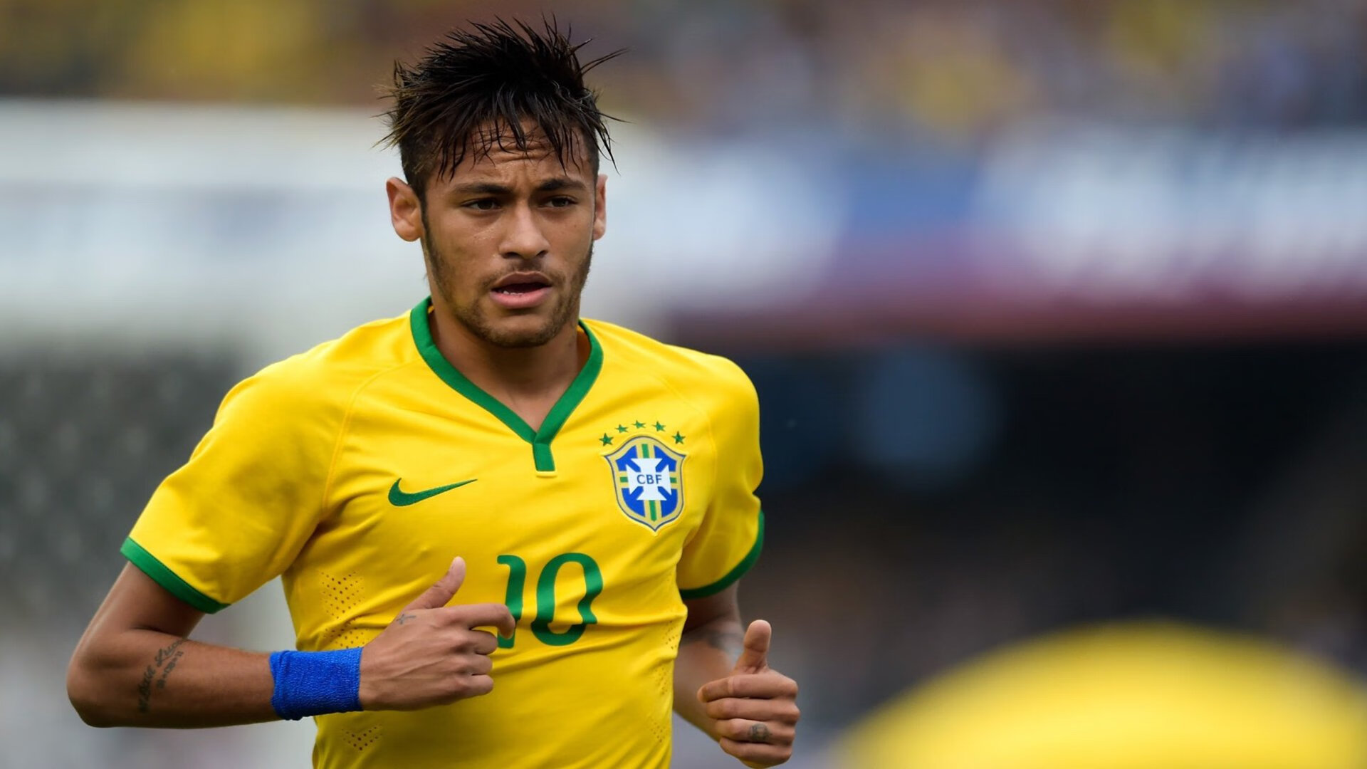 北境冰山席卷安哥拉，哈兰德惊雷一击定乾坤