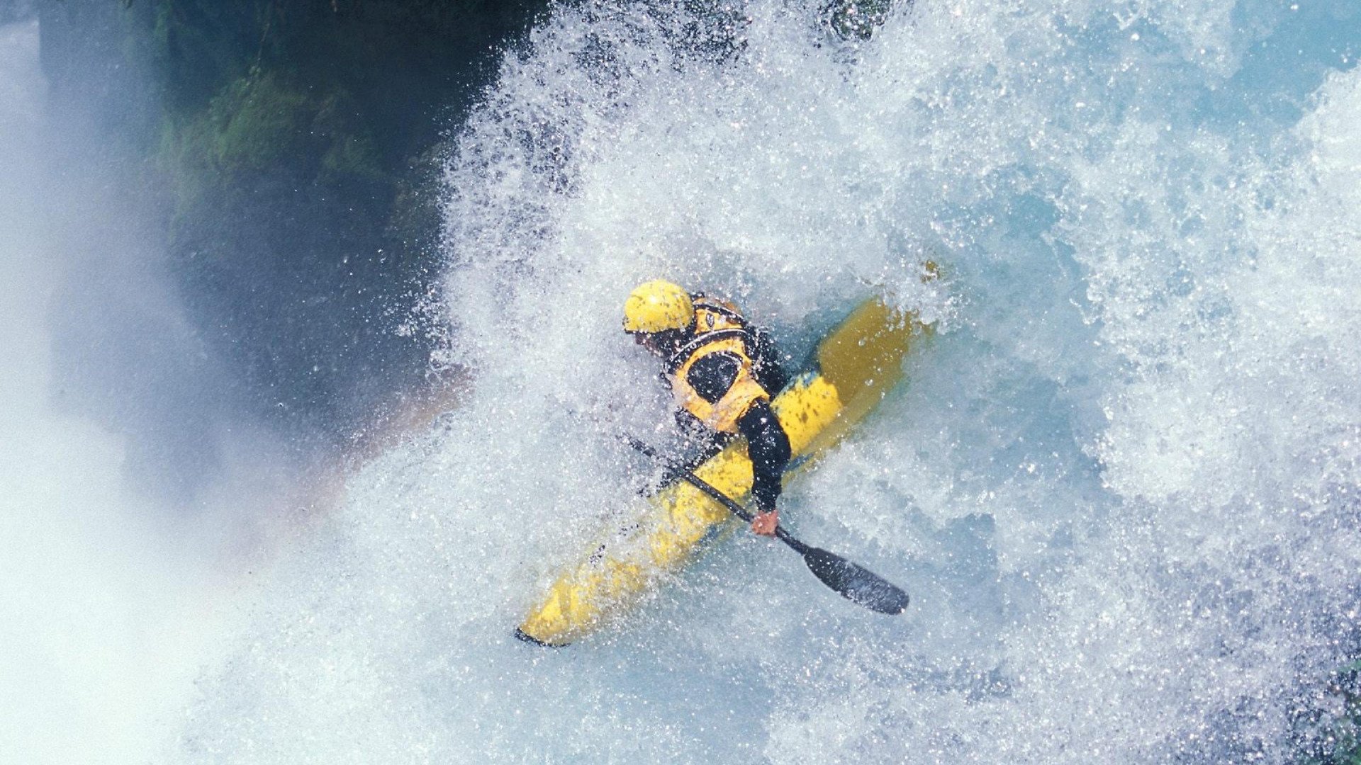 烽火南美预选赛，巴拉圭迎战玻利维亚，法比尼奥诠释硬仗之王