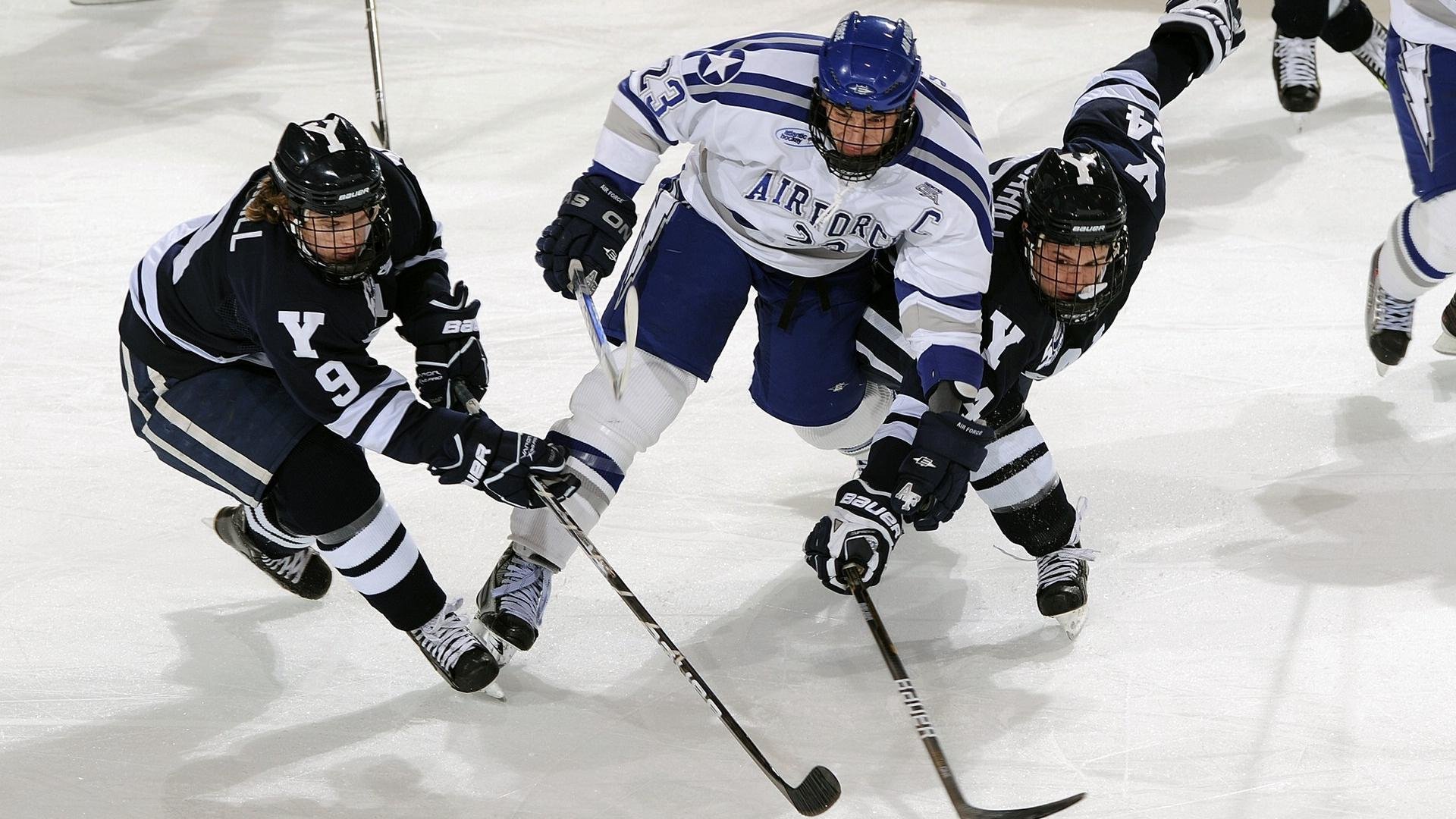 烈焰独舞，当马丁内利以奥地利血拼挪威的决绝，在东决定义伟大