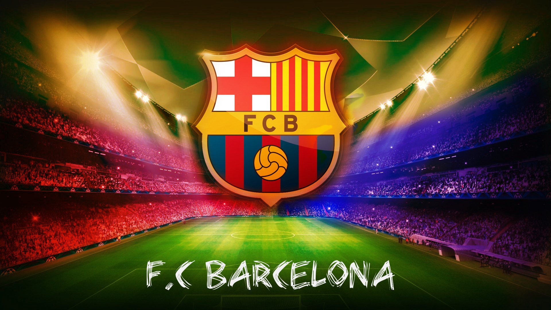 独步丹佛的舞步，约基奇无法复刻的、为灵魂谱写的史诗