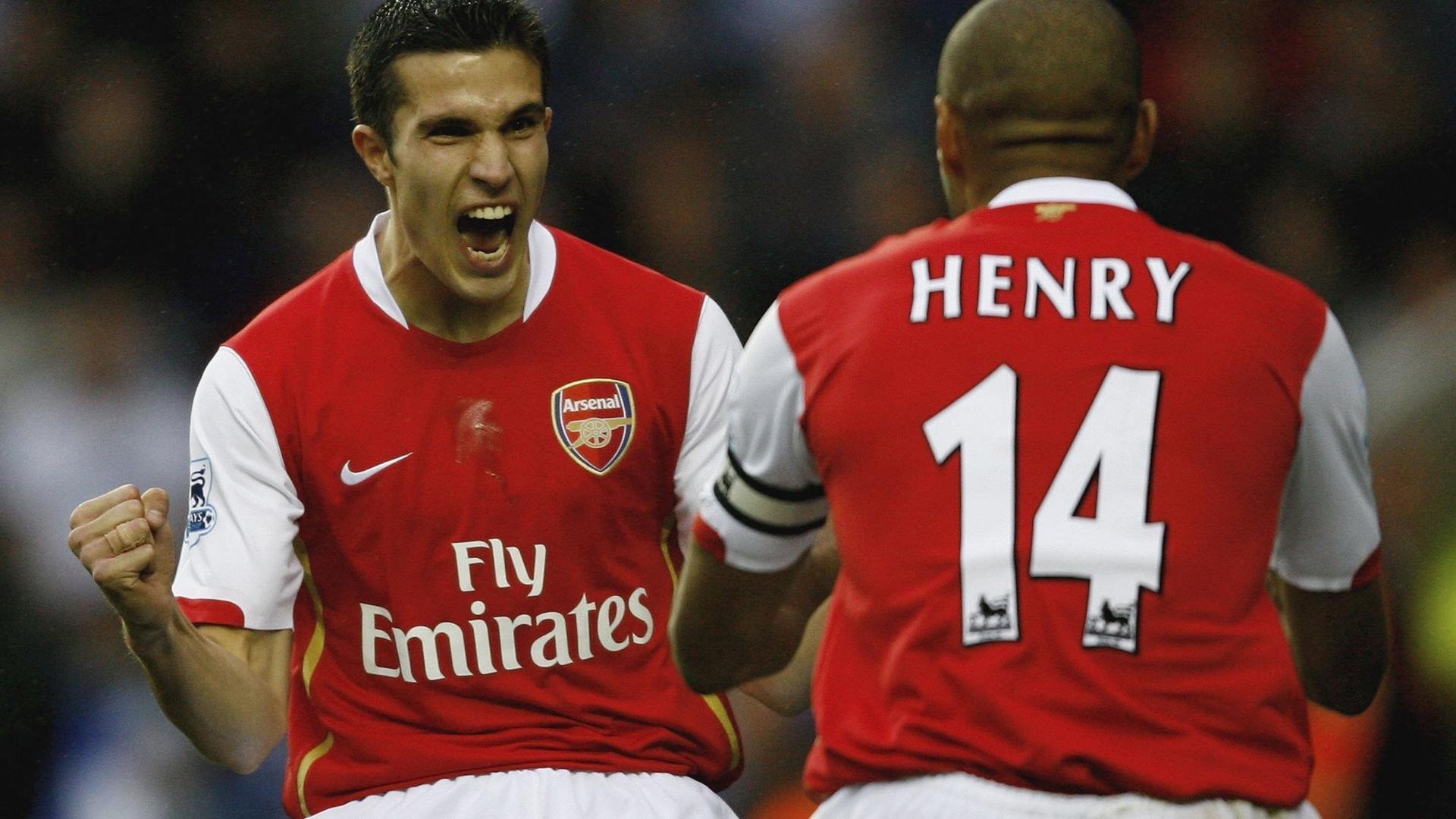 金色狂想曲,克罗地亚黑马绝境逆袭,苏亚雷斯弑旧主铸就里昂悲歌