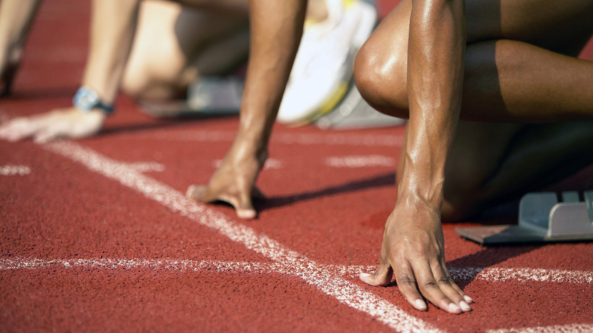 非日非韩，德尼战中一个韩国人为何成了战术教科书？