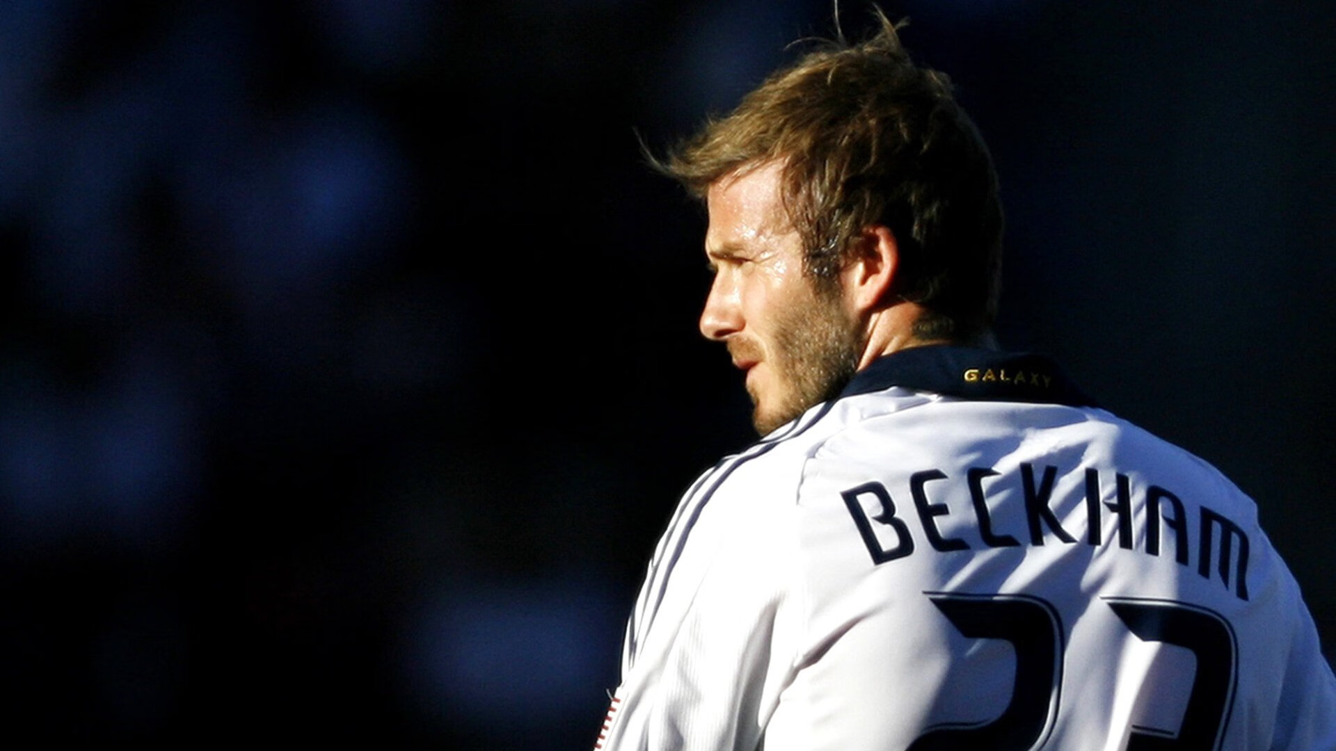 时间悖论，摩纳哥横扫利物浦之夜，那个不存在的若日尼奥