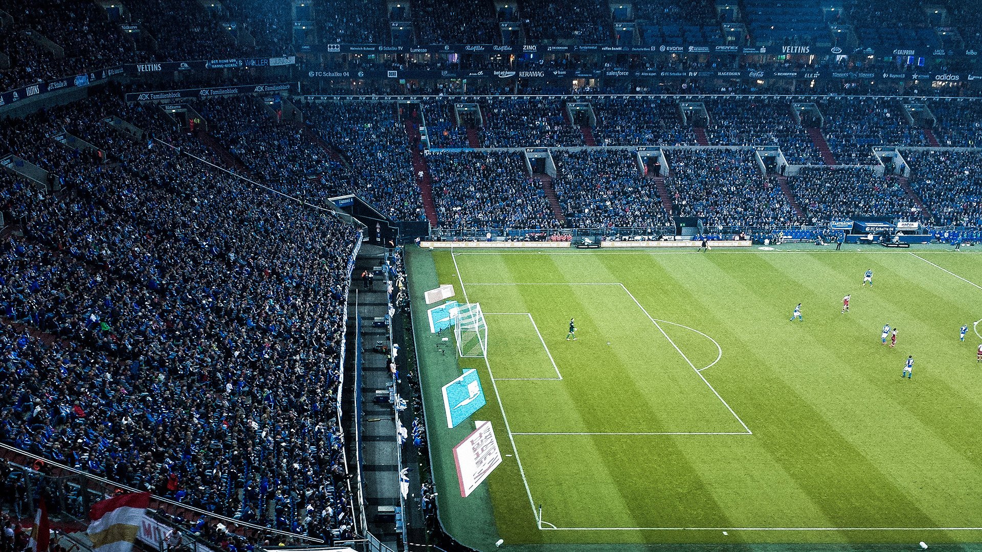 当北非风暴席卷巴尔干铁骑，迪亚斯爆发之夜，阿尔及利亚如何带走克罗地亚