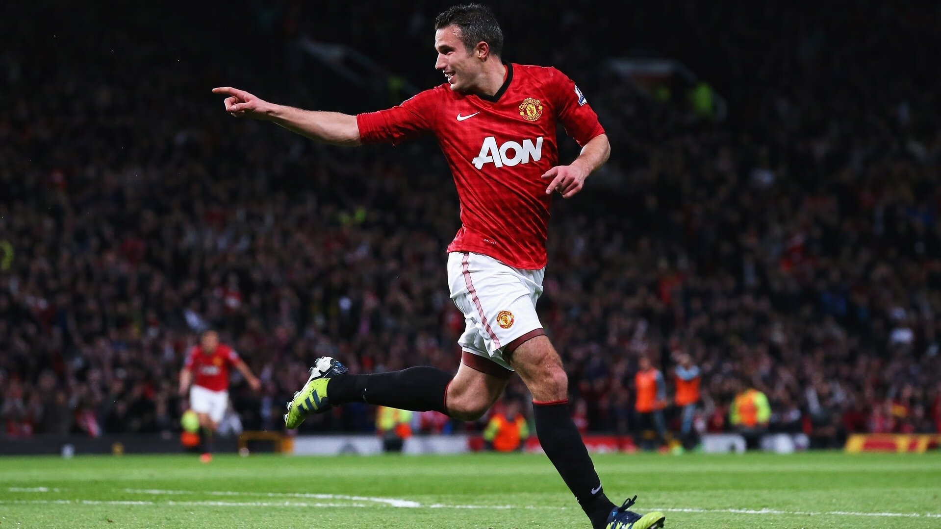 破壁人，卡拉斯科在拉齐奥对阵波兰之战中的完美统治