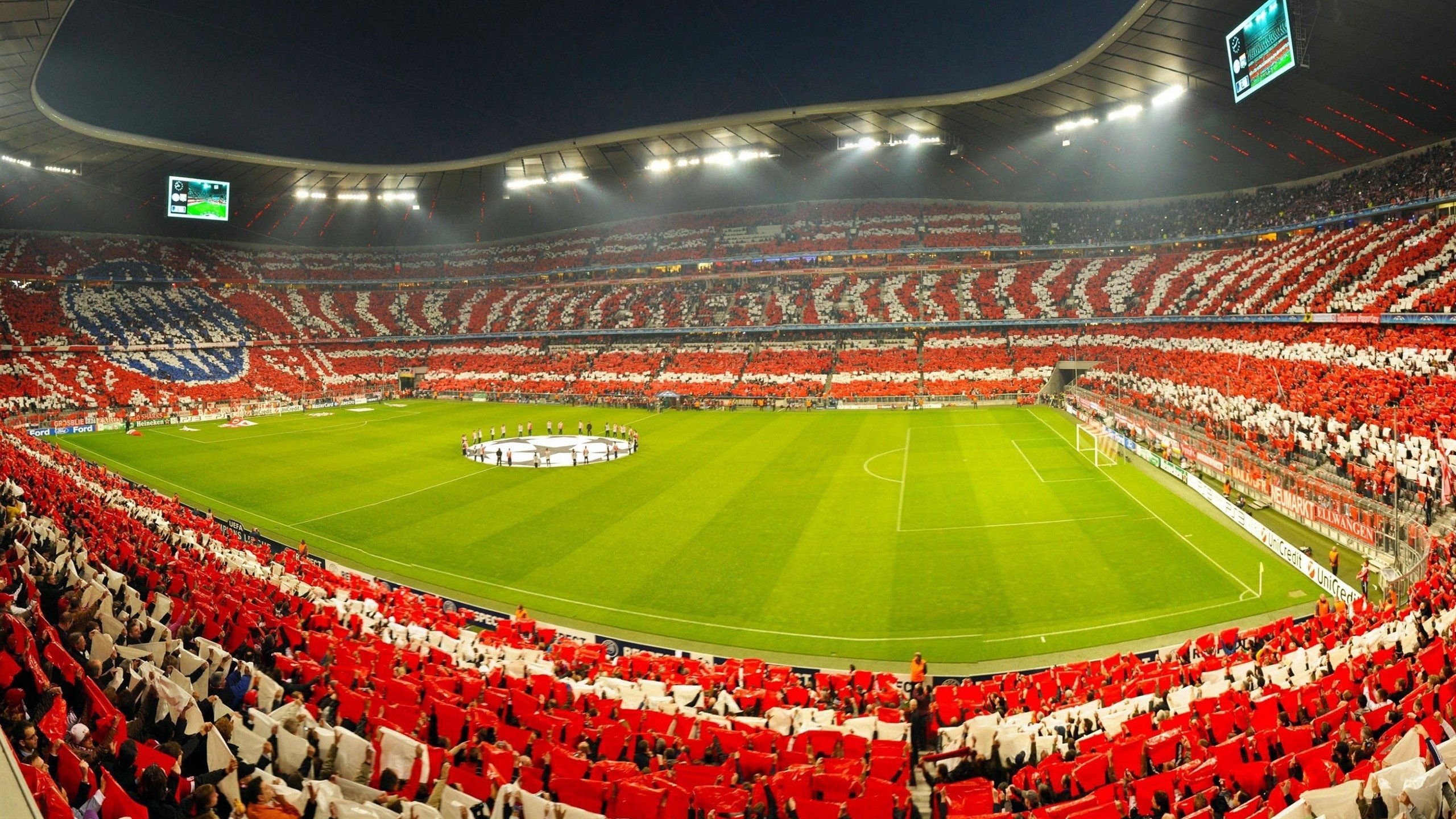 单节奠定胜局与王权更迭，当爵士拉开雷霆，哈利伯顿正接管世界