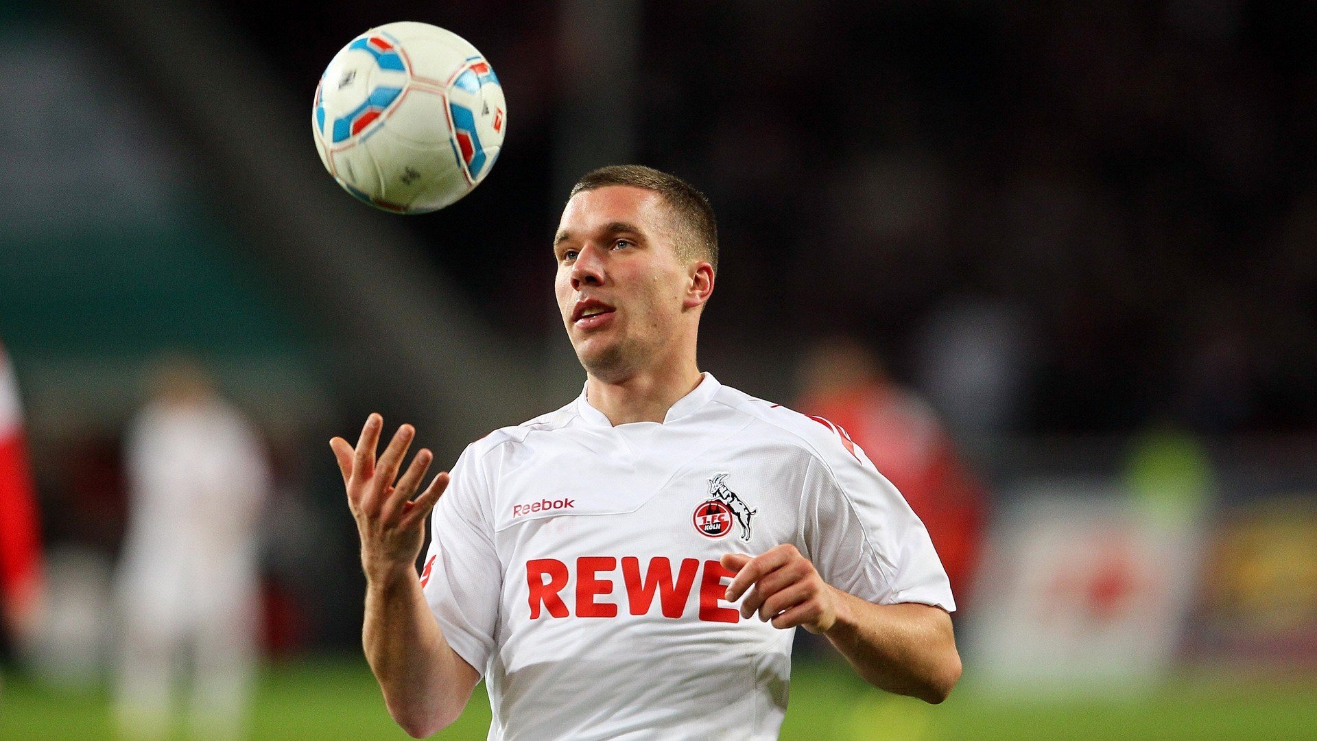 当苏格兰带走委内瑞拉的樱桃树，一个少年在意甲战场接管的，远不止比赛