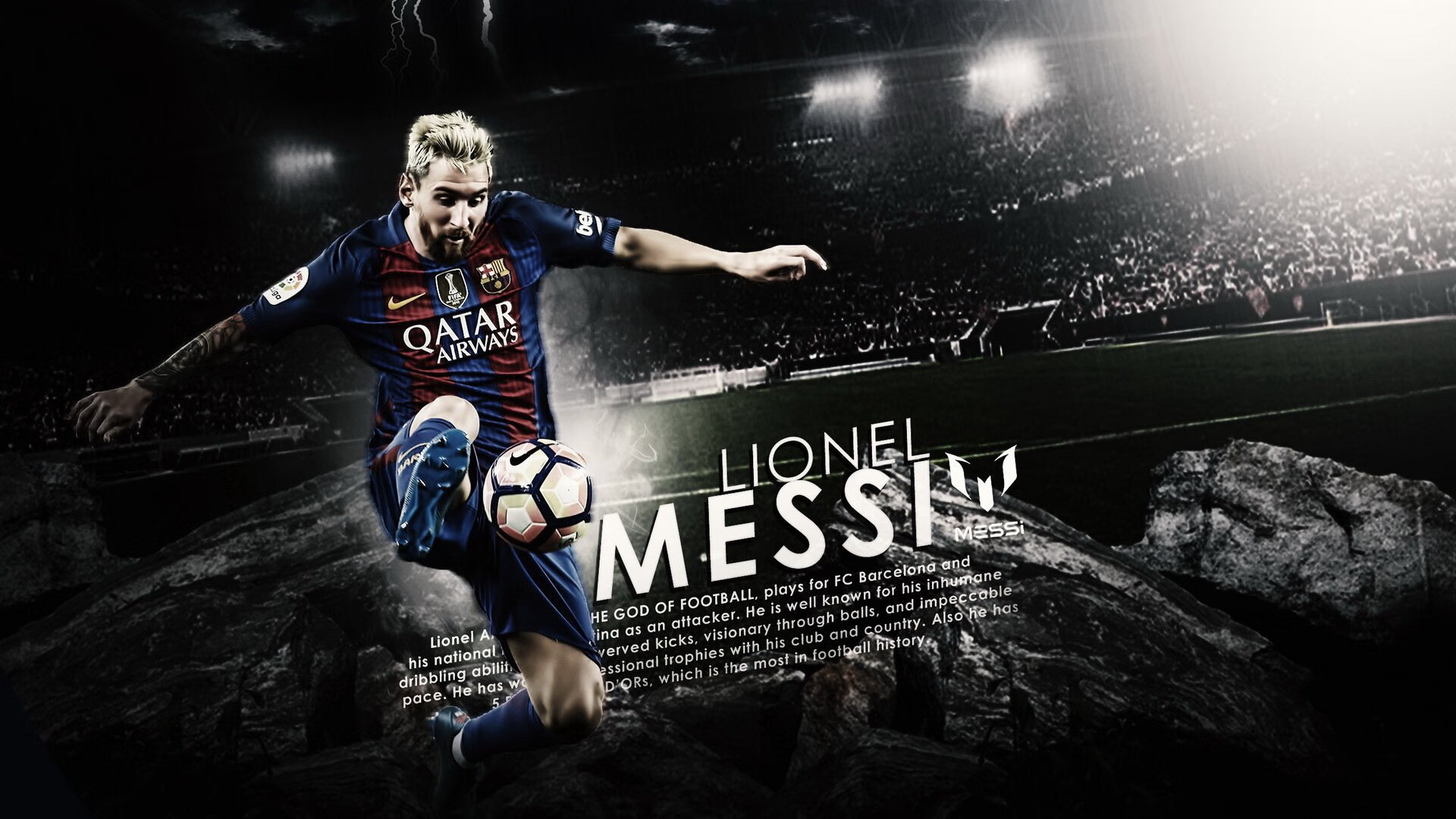 开云体育app-北境破壁，当芬兰的全场紧逼冲垮瑞士的中立神话